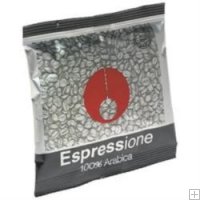Coffee Pods
