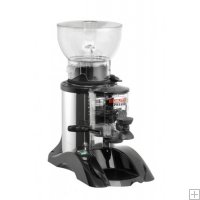 Coffee Grinders