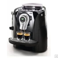 Bean to Cup Coffee Makers