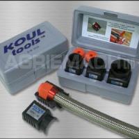 KOUL TOOL - (Large Kit)