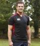 Rugby and Drill Shirts