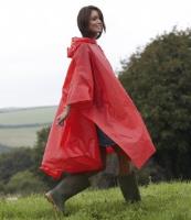 Jackets and Outdoorwear
