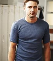 Regatta Thermal Short Sleeve Vest