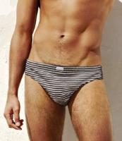 Fruit of the Loom Classic Brief
