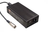Mean Well Power Supply PB-230-24 230W 24V