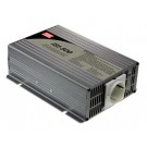 Mean Well Inverter ISI-500-124 500W 110V