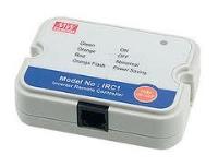 Mean Well Remote Control IRC1