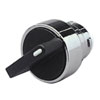 Selector Switch for 22mm Diameter Control Switches