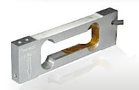 Load Cell 1004