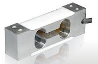 Load Cell 1006