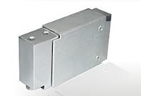 Load Cell 1015