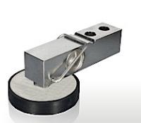 Load Cell Mounting SF-3510T