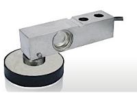 Load Cell Mounting SF-3510T-HA