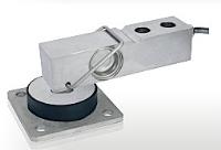 Load Cell Mounting SFM-3510T