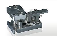 Load Cell Mounting CMX-3510