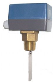 VH780 Flow Switch - Paddle Type