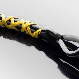 Cable Grips
