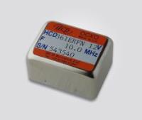 HCD361 Oscillators