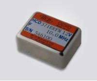 HCD371 Oscillators