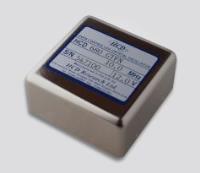 HCD680 Oscillators