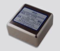 HCD686 Oscillators 