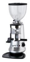 Commercial Coffee Grinders HC-600