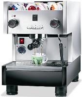 Gaggia TS Commercial Coffee Machine