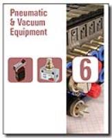 Pneumatic and Vacuum Equipment 