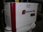 Used Compressors For Sale 
