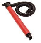 Bailer Pump