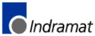 Indramat Drive Supplier