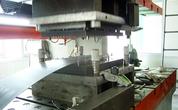 Press Tooling Specialists