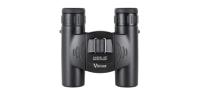 Binoculars Compact LE