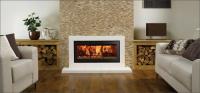 Fireplaces In Coventry