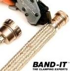 Band-It Security Clamping Systems 