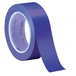 Polyester Specialist Tapes