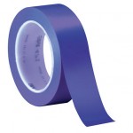 PTFE Teflon Specialist Tapes