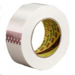 Filament Tape