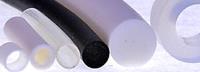 Tube Cutting Services 
