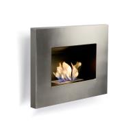 Sterling Flame II wall hanging fire