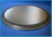 Steel Sieve Products
