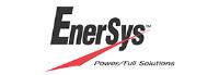 EnerSys Batteries