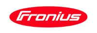 Fronius Forklift Battery Chargers
