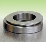 Ball Shims