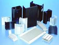 Die and Manufacturing Drawings 