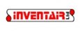 Inventair Heaters and Extractors