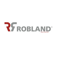 Robland Machines