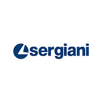 Sergiani Products