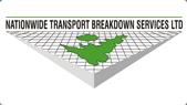 Commercial Vehicle Breakdown Services