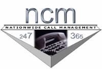 Nationwide Call Management